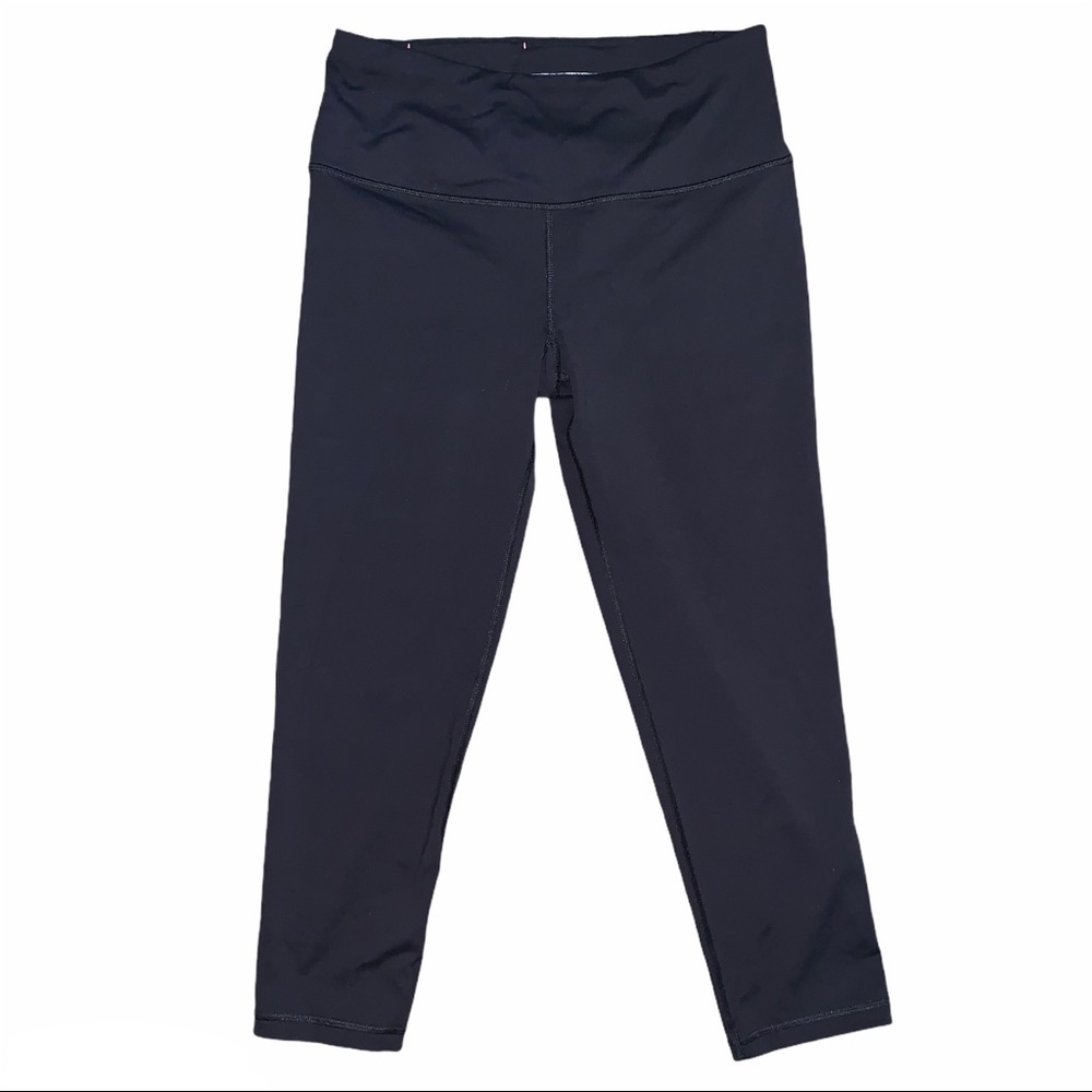 Victoria’s Secret VSX Leggings